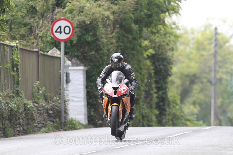 IMG_0900 - Superstock - 2013