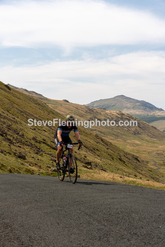 124533 - Wrynose 12.00-13.00