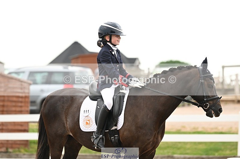 250621-095419-07087 - Cls 23 - Prelim 5 9.40 to End