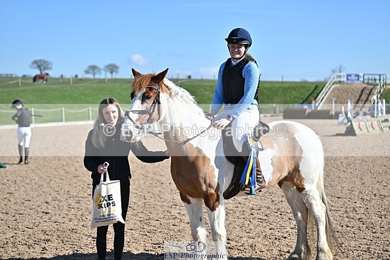 250301-115725-00918 - 80cm