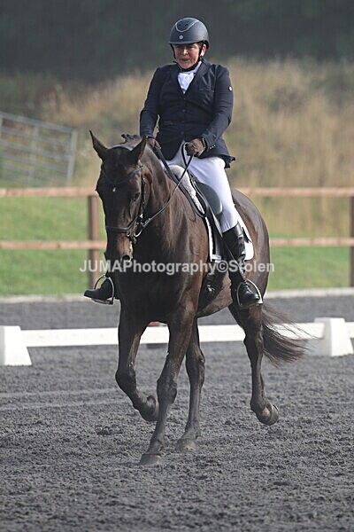 SIAL3489 - Sunday 17th August 2025