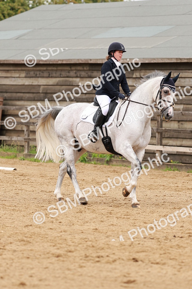 SBM_002043 - Elementary 1-2