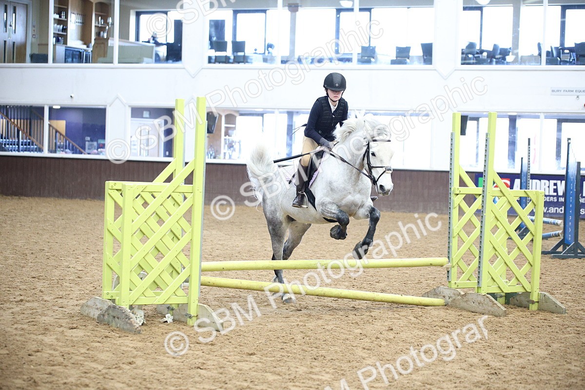 SBM_000221 - Class 2 - 50cm