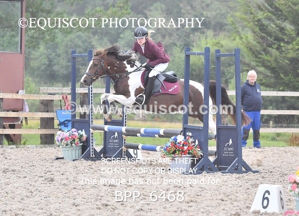 BPP_6468 - CLASS 5 - 60CM