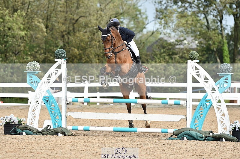 231013A-111834-01449 - Cls 1 85cm Amateur Quali