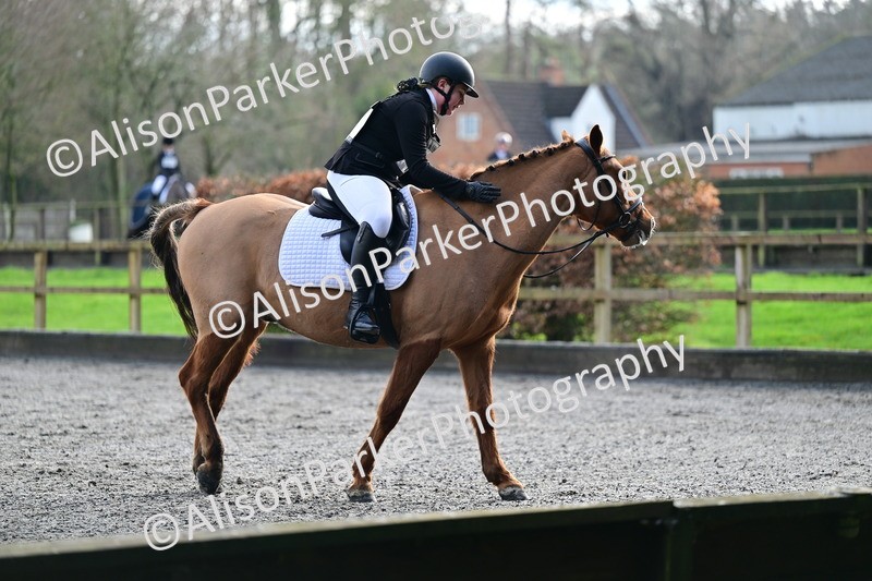 20260125-2272 - Class 11 - Grassroots