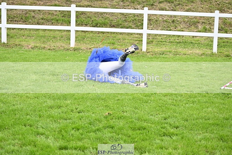 250613A-183754-03533 - Cls 7 Ride and Run