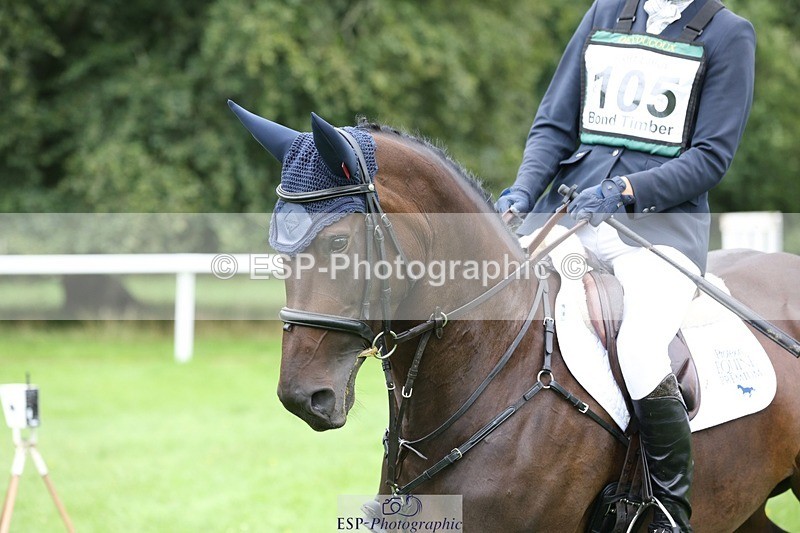 230805-112105-00735 - SJ 11 to 11.55