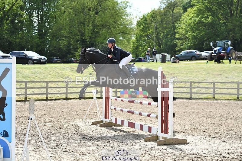 230512-152217-02500 - Cls 12a Snr Disco