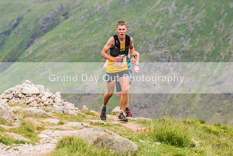 Great Lakes-38 - Great Lakes Fell Race Saturday 17th June 2023