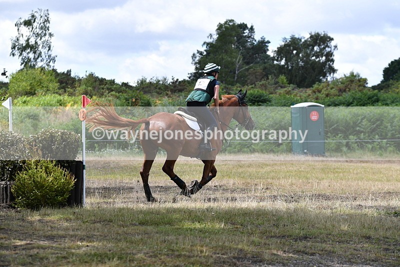 WJ5_9556 - Time 12:03 to 12:29