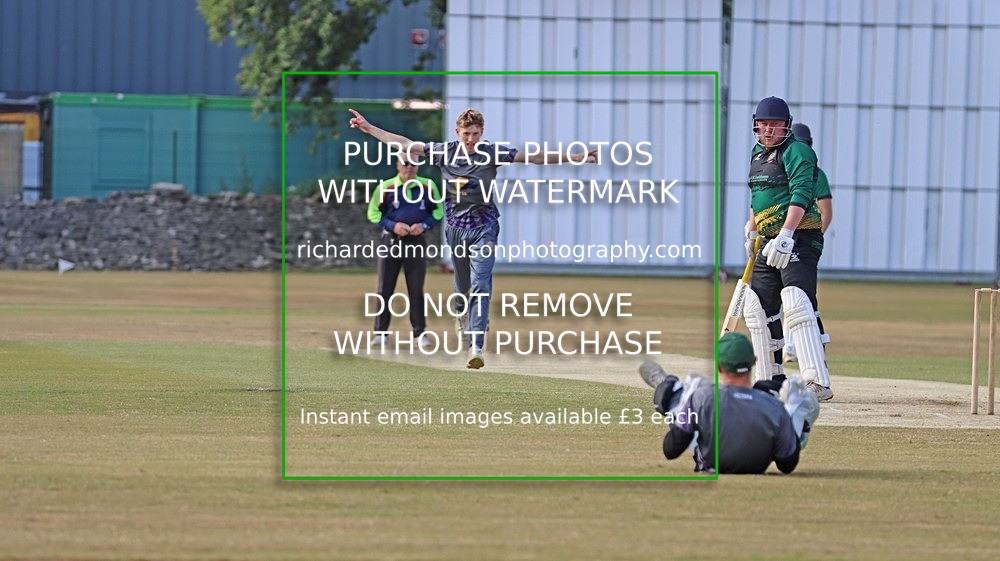 IMG_3667 - Kendal CC 2023 Season