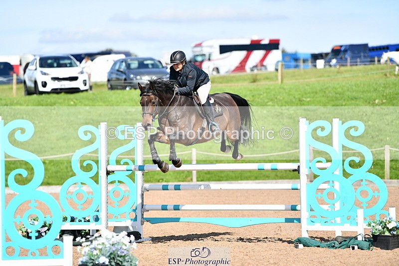 240914A-135252-07476 - Cls 16-S Snr 1.20m Open