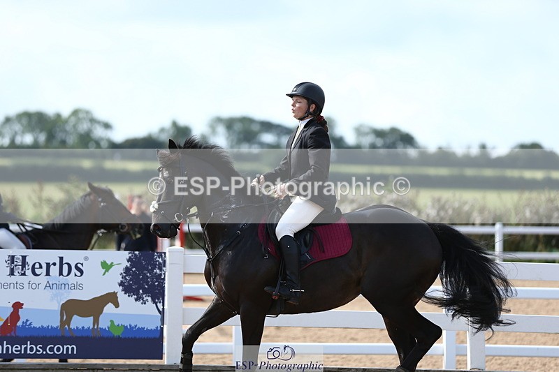 230811A-102345-03494 - Cls 15 85cm Nat Am Qualifier