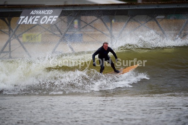 DSC_2413 - Surf Snowdonia 8th April 2016