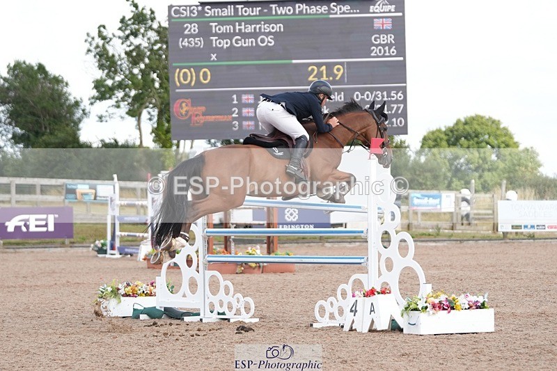 250720-162656-21195 - Cls 4, 3 Star Small Tour