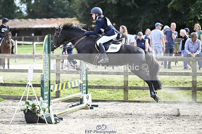 240823X-153930-18819 - 70cm R2 15.20 to 16.40