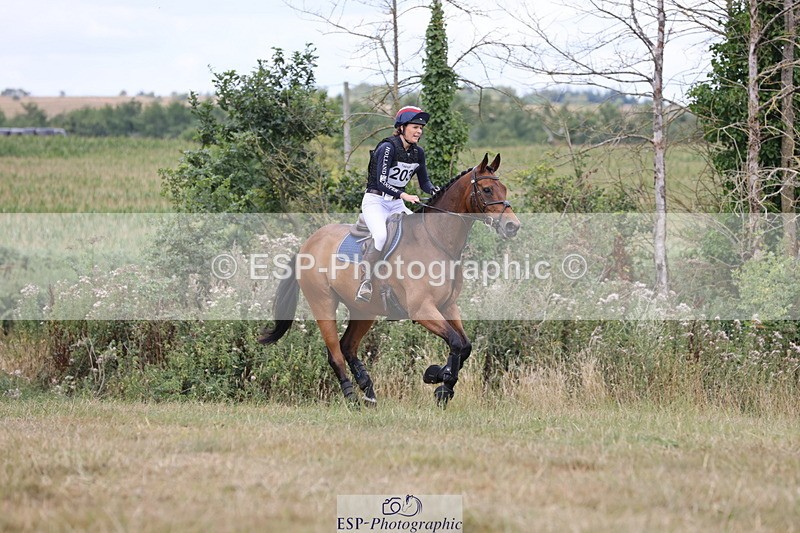 250802A-144409-05101 - E-203-Natalie.Semmens-PENOLVA.WISHFUL.THINKING