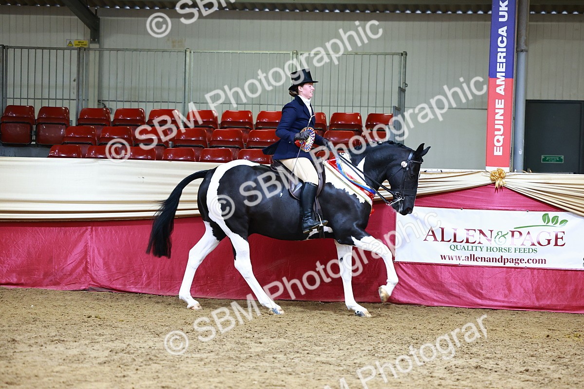 SBM_23919 - Grand Supreme Final - Overall Champ