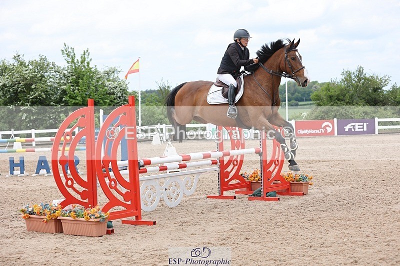 250508-125803-02563 - Cls 8 85cm National Amateur Quali