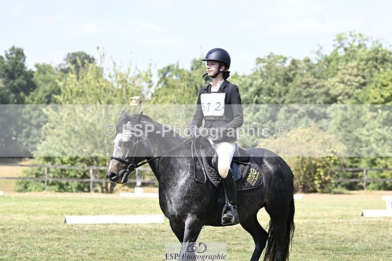 250822A-130449-22062 - DR 12.00 to End