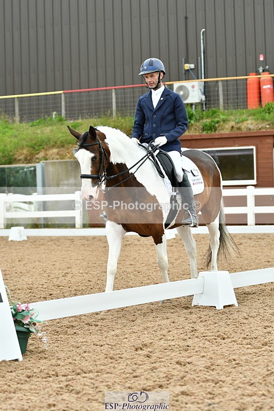 230701A-121545-05701 - Cls 7 Elementary 45