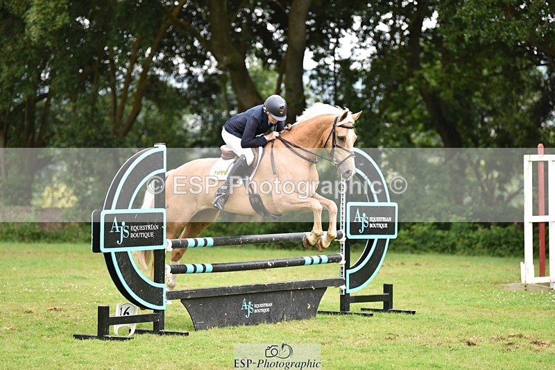 240713-121136-38109 - Cls 159 Discovery and 1m Open