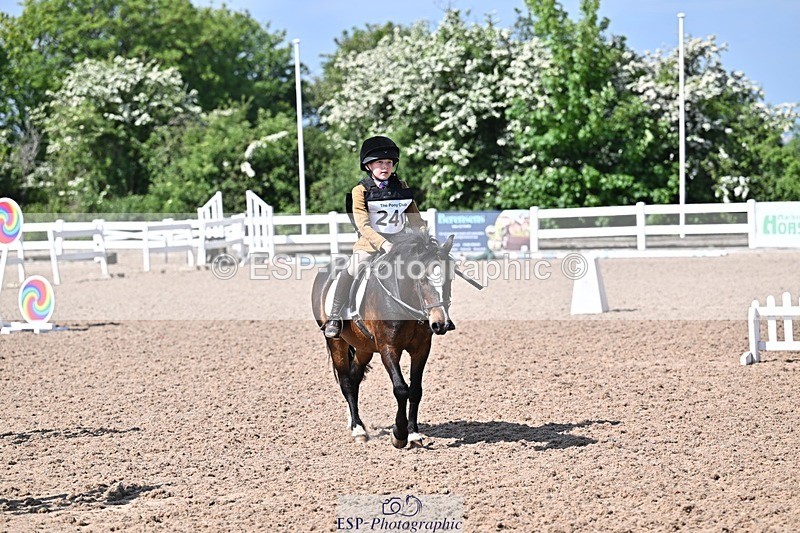 250517-105256-00793 - 40cm Assisted