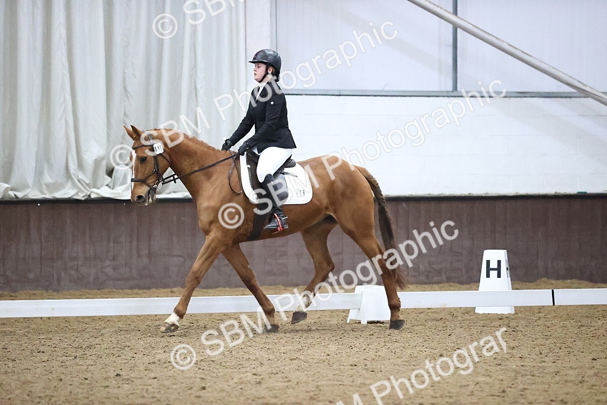 SBM_001676 - Class 3 - Novice 4