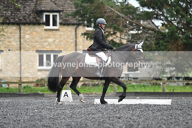 WJ7_3256 - Time 09:54 to 10:54