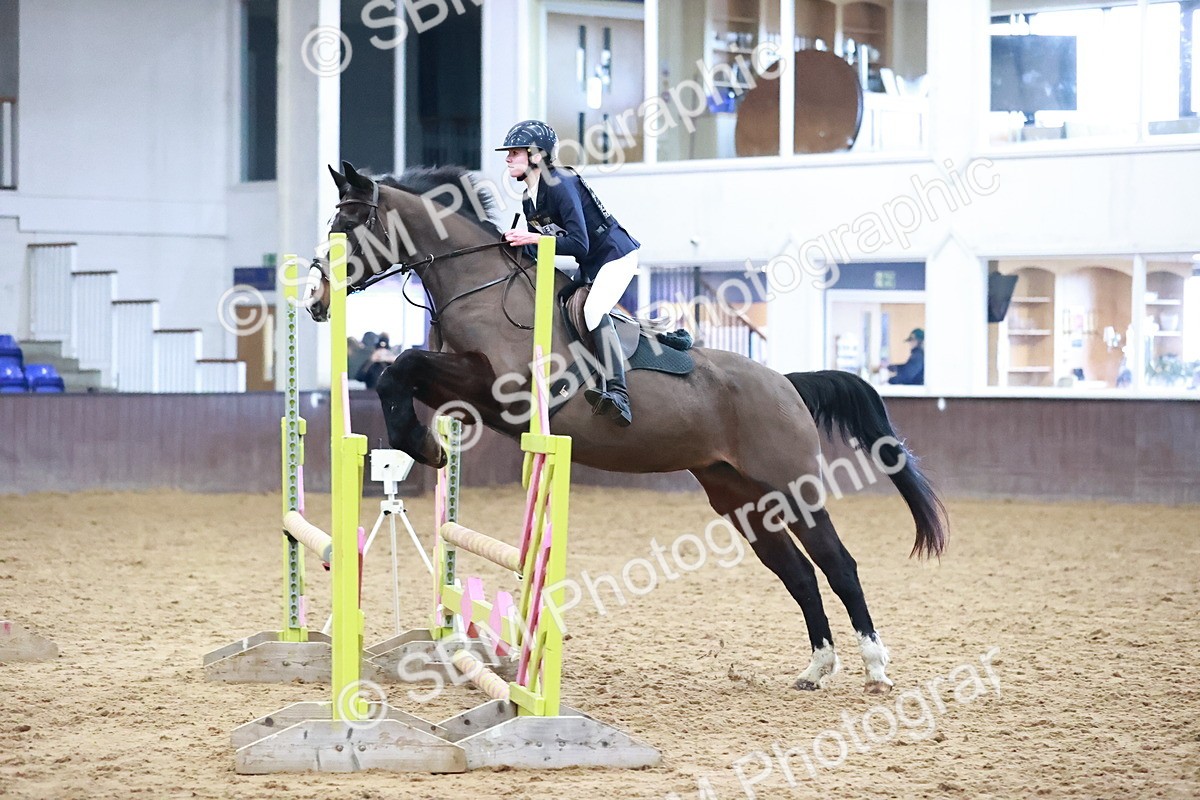 SBM_000773 - Class 2 - 80cm