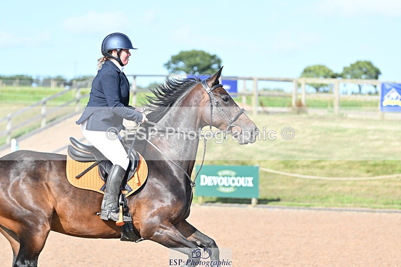 240820A-172256-00570 - Cls 5a 5b & 6 80cm