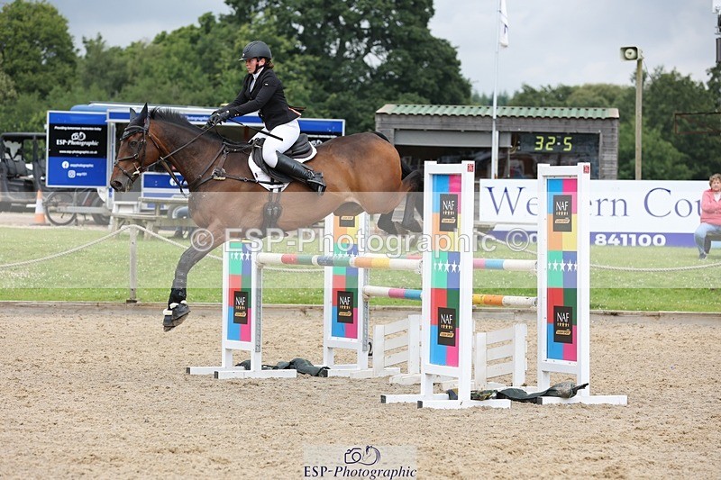 240713-112558-37318 - Cls 152 Snr 1.15m Open