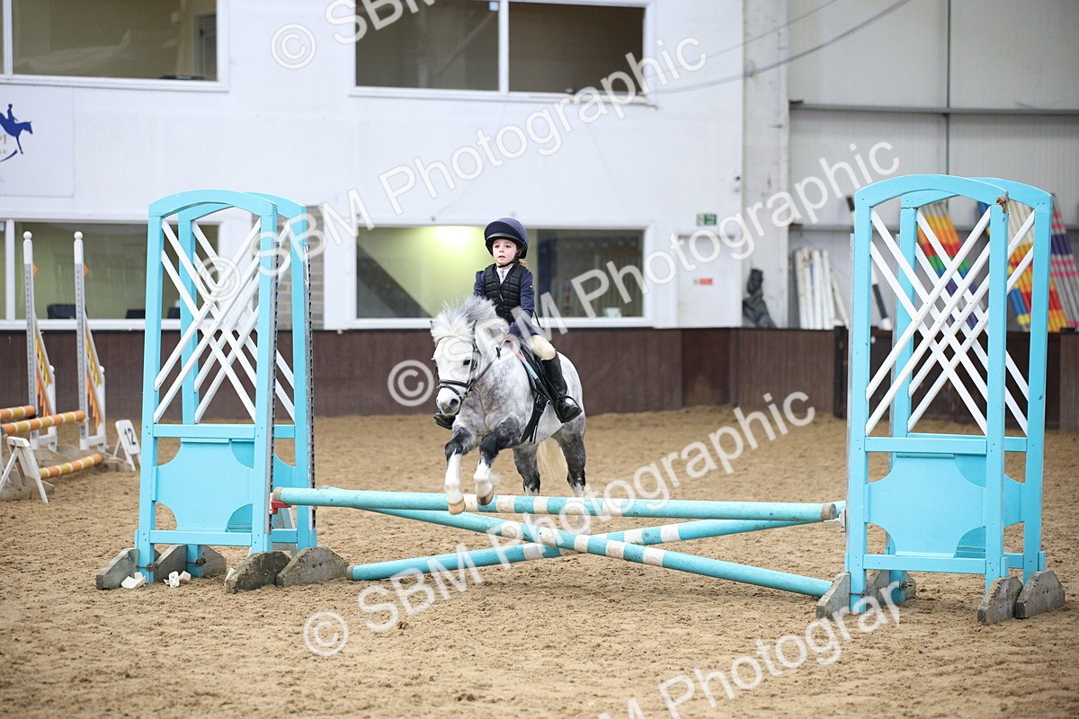 SBM_000490 - Class 3 - 60cm