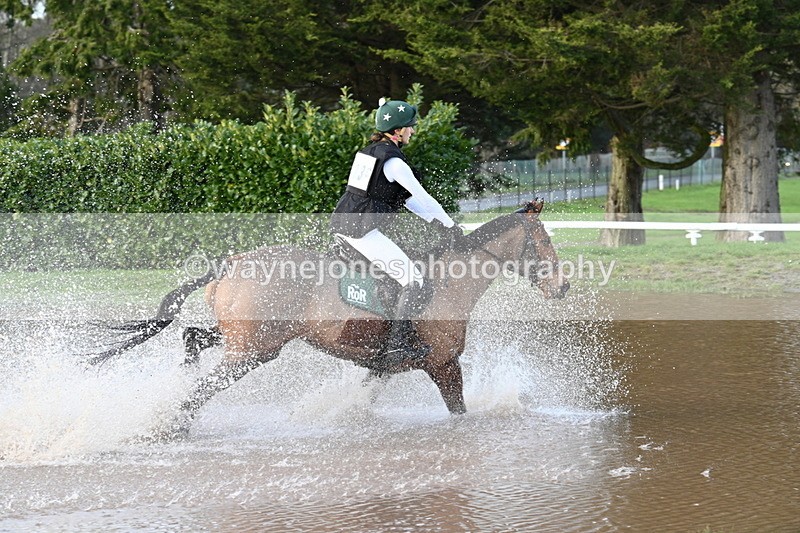 WJ7_9471 - Time 11:28 to 11:47