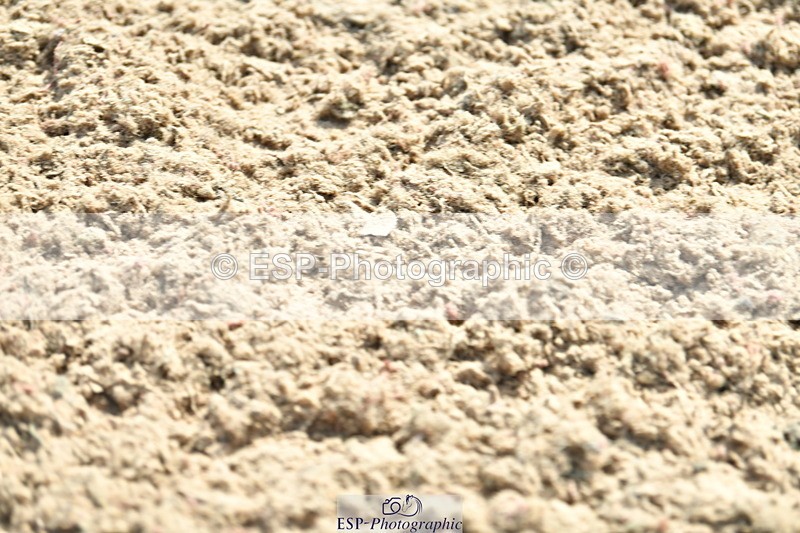 230721A-104437-05273 - Cls 30, 6 Yr Olds 1.20m