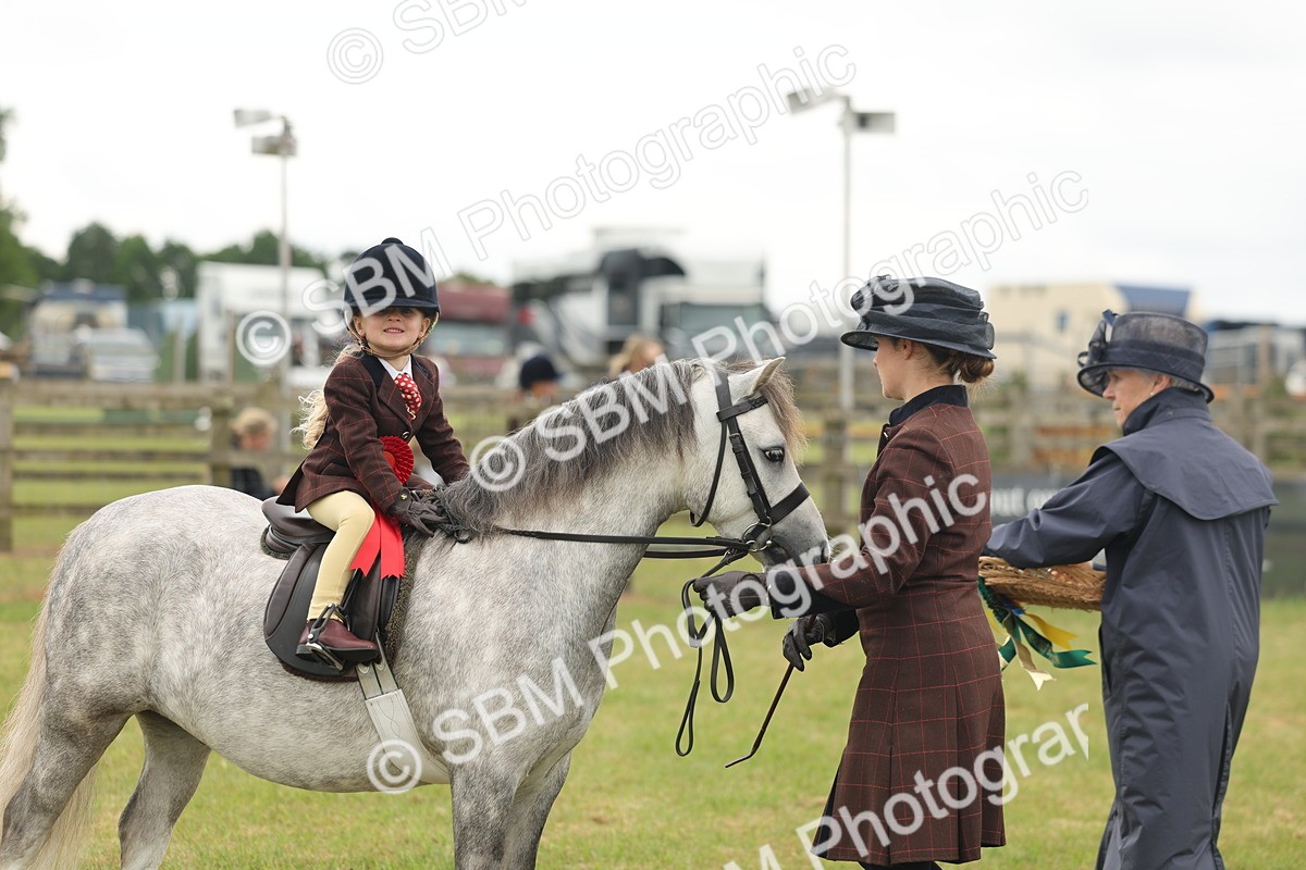 SBM_06797 - Class 74-75 - M&M Lead Rein and First Ridden Pony