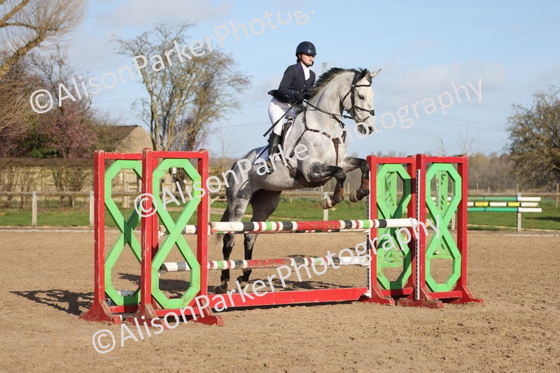 20260222-1979 - Class 6 - 1.05m