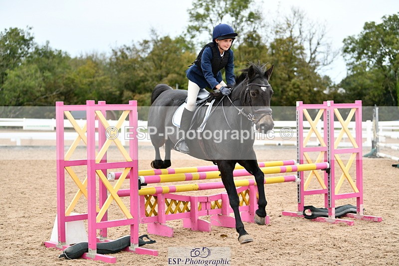 241013B-153650-01931 - Cls 6 80cm