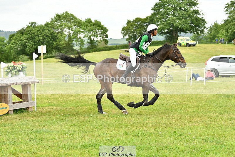 250524A-160143-14308 - C-255-Rupert.Hyde-LEONIDAS.VAN.DE.CRUMELHAEVE