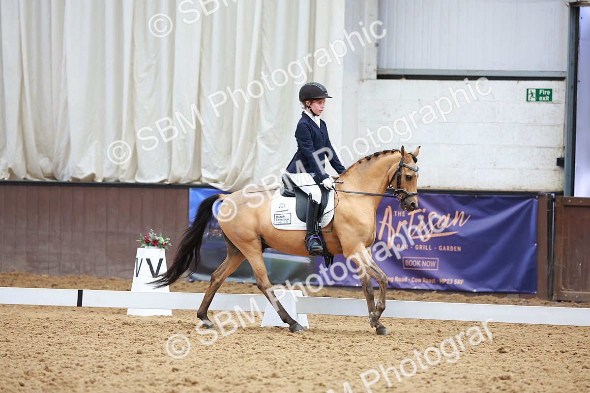 SBM_011493 - Prelim 5 - 13.05-14.01