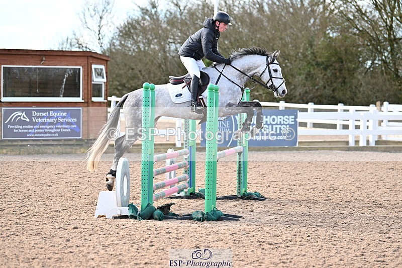 240224A-104954-03312 - Cls 10 Discovery and 1m Open