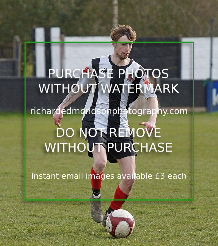 DSC07408 - Kendal Town v Bamber Bridge (10/4/21)