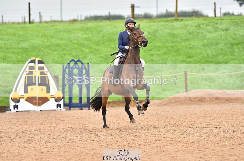 230808A-163058-00203 - 70cm