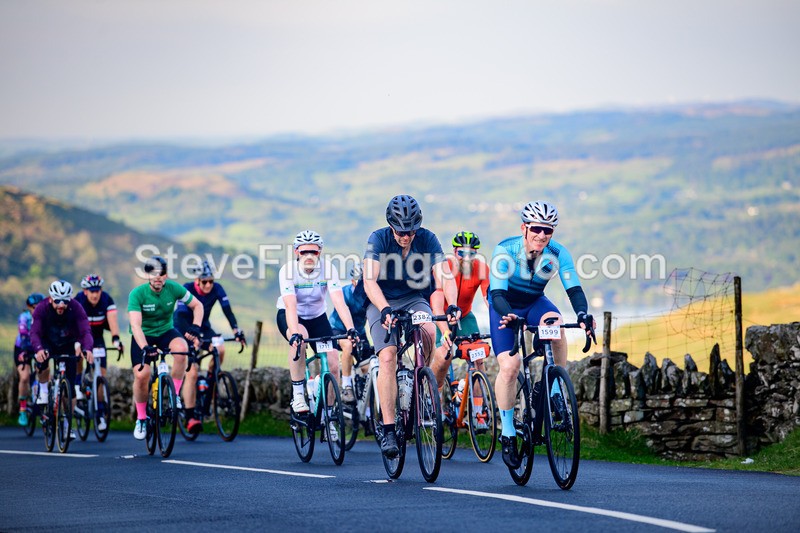 071246 - Kirkstone Pass 07:00 - 08:00