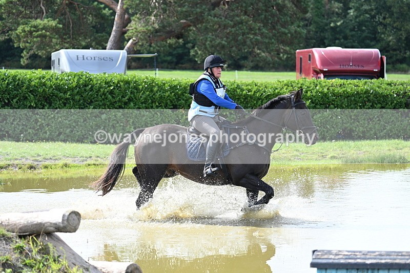 WJ7_1861 - Time 13:17 to 13:53