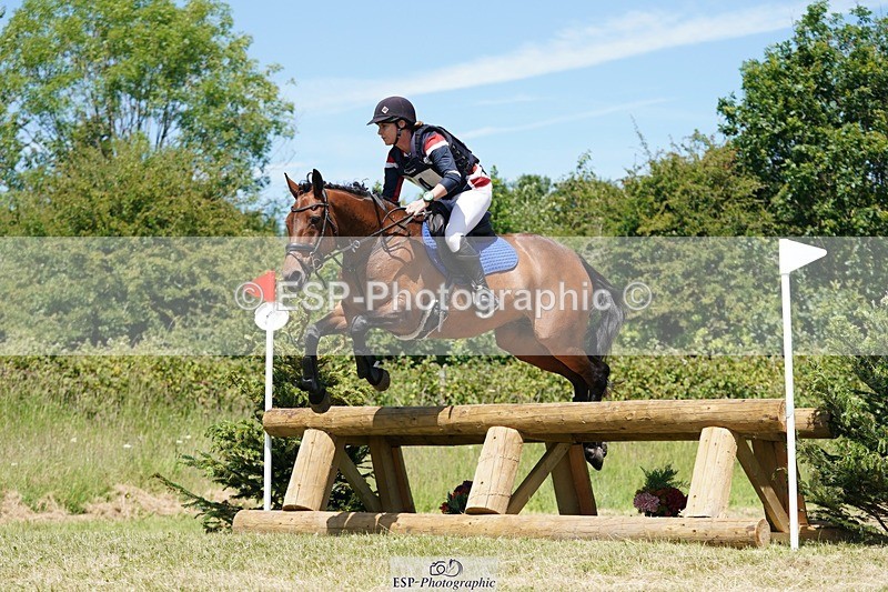 240629X-122706-2181 - 014-Kerry_Gliddon-WESTSTOKE_APPLESOURCE