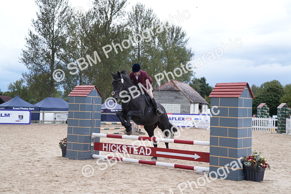 SBM_09228 - J36 Veteran 70cm Championship