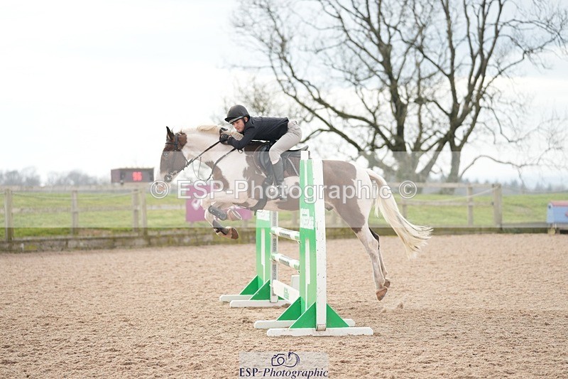 250308-123649-00763 - Cls 9 Pony Newcomers and 1m