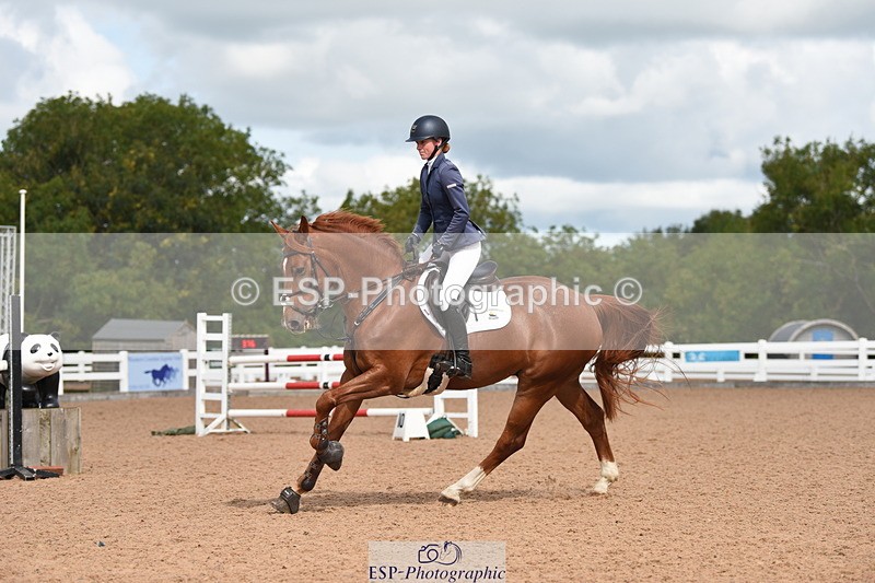 230830A-111212-00359 - Cls 2 Discovery & Open